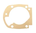 Jabsco 18753-0167 Marine Boat Pump Gasket Paper For 29200 Series New. Price: $11.95.