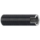 Trident Marine 3/4" 50 Box Vac Hxd Bilge And Live Well New. Price: $99.99.