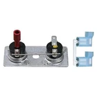 Suburban Hi-limit Water Heater Thermostat Switch New. Price: $32.84.