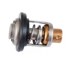 Sierra 18-3628-1 Thermostat For Honda Outboard Marine New. Price: $34.99.