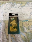 Sierra Marine Pack Of 10 #18-8021 Snapper Clamp. New. Price: $9.00.