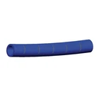 Whale WX7162B High Performance Blue Tubing 15MM 164 Foot Coil New. Price: $124.74.