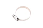 Aftermarket 54-815504228 Clamp Nos New. Price: $30.38.