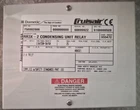 Cruisair Dometic 758002006 RR3X-2 Marine Ac Condensing Unit Relay Free Shipping New. Price: $349.99.