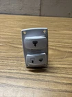 Johnson Pump Toilet Panel Switch 24V For. Price: $45.00.