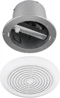 Bathroom Exhaust Fan 7 Inch Cfm Ceiling 8 Opening V2262-50 Mobile Home. Price: $43.99.