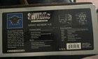 Shurflo 12V Dc 4GPM Chamber Diaphragm Pump Self Priming Model 4900-0211 Open. Price: $81.00.