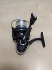 Mitchell 300 Spinning 5.1 Ratio Fishing Reel Comfortable Durable Used. Price: $109.99.