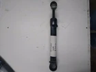 Tube Assembly P/n 98704A 10. #208 New. Price: $190.00.