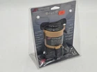 Johnson Pump Mayfair 32503 Cartridge Bilge 500 Gph 12V Marine Oem New. Price: $38.00.