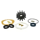 Johnson Pump 09-45585 Service Kit For F5B-8 New. Price: $105.22.