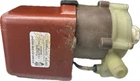 March Pump A/c 490 Gph 115 Vac LC-3CP-MD #0130-0158-0200 Used. Price: $350.00.
