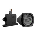 Seaflo 12V Bilge Water Level Alarm System 20A Max High Sensor WAS12001 New. Price: $101.07.