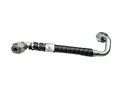Cummins 3683528 Flexible Hose New. Price: $49.99.