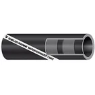 Sierra 116-200-1000 Shields In. Softwall Marine Exhaust/water Hose 50 Ft. New. Price: $412.59.
