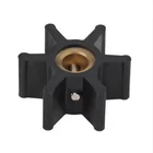 Jabsco Noeprene Rubber Impeller 4528-0001P New. Price: $16.49.