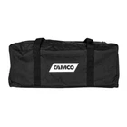 Camco All-purpose Rv Storage Bag #53246 New. Price: $30.77.