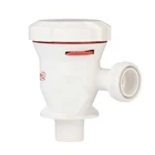 Attwood Tsunami MK2 T500 Aerator 12V 3/4" Npt Inlet New. Price: $47.38.
