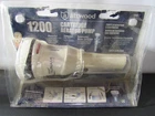 Attwood 46607 4660-7 Tsunami T1200 Aerator Pump Gph 12-VOLT 3 1/2-INCH Long New. Price: $39.95.