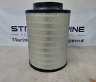 Mtu 5360900001, Air Filter Used. Price: $99.95.