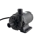 Albin Group Dc Driven Circulation Pump W/brushless Motor BL90CM 12V 13-01-0... New. Price: $330.82.