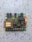 Dometic Marine Air Vcd PCB-372-00D Used. Price: $150.00.