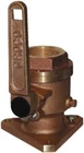 Groco BV3000 Seacock 3IN Ff Ball Valve New. Price: $1876.47.