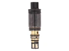 For Thermotec KTT060029 Control Valve, Air Conditioning Compressor Neu. Price: $64.12.