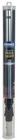 Perko 1444DP2ALU White All-round Led Light, 24" New. Price: $67.99.