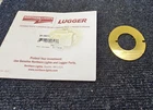 Northern Lights 25-19511: Wear Plate For L944D And M944T Generators New. Price: $19.99.