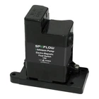 Johnson Pump 36152 Float Switch, Elec-mag Small, Black New. Price: $72.99.