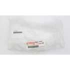 Yamaha Kit Part Number 90891-40850 New. Price: $12.99.