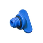Sierra Replacement Drain Plug, 18-4226 New. Price: $13.40.