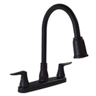 Valterra PF221703 Catalina 2-HANDLE New. Price: $115.19.