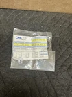 321895 Omc Johnson Evinrude Seal Ccase Head Up New Oem. Price: $5.99.