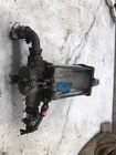 03 Doral 360 Boat Perko Water Filter Strainer Separator 858E 493/500 Used. Price: $75.05.