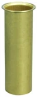 Moeller Drain Tubes, Brass, 15" X 1" New. Price: $49.99.