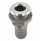 Marpac 7-0848 Nyln/ss Thru Hull 3/4" New. Price: $14.89.