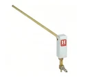 Honeywell LP907A1002 Thermostat New. Price: $1543.99.