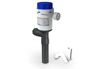 Albin Pump 01-05-077 Cartridge Aerator 500 Gph Straight Tube 12V New. Price: $32.09.