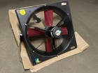 Vostermans Multifan V6D63K4M71100 265/460V, 3PH,1075 Rpm Ventilation/exhaust New. Price: $1250.00.