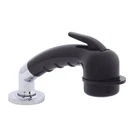 Ambassador 134-0031-KP-R Deck-mount Sprayer New. Price: $80.29.