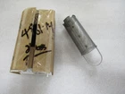 A40 Perko 049300499D Stainless Steel Basket Strainer Oem New Factory Boat Parts. Price: $60.97.