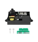 Ignition Module Control Circuit Board 91365 For Dometic & Atwood Rv Water Heater New. Price: $25.56.