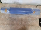 Trident Marine 202V6000-36 Blue "vht" Silicone Softwall Wet Exhaust Hose New. Price: $299.99.