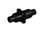 Whale LV1215B - Waste Water Check Valve New. Price: $34.62.