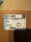 Butterfly Valve Spears 1/2 " New. Price: $450.00.