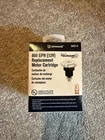 Attwood Marine 5622-6 Tsunami MK2 800 12V-CARTRIDGE Motor Replacement New. Price: $34.99.