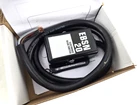 New Quick Electronic Switch Bilge Pump - Amp. Price: $119.99.