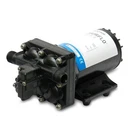 Shurflo By Pentair Blaster Ii Washdown Pump Vdc, 3.5 Gpm (4238-121-E07) New. Price: $190.99.